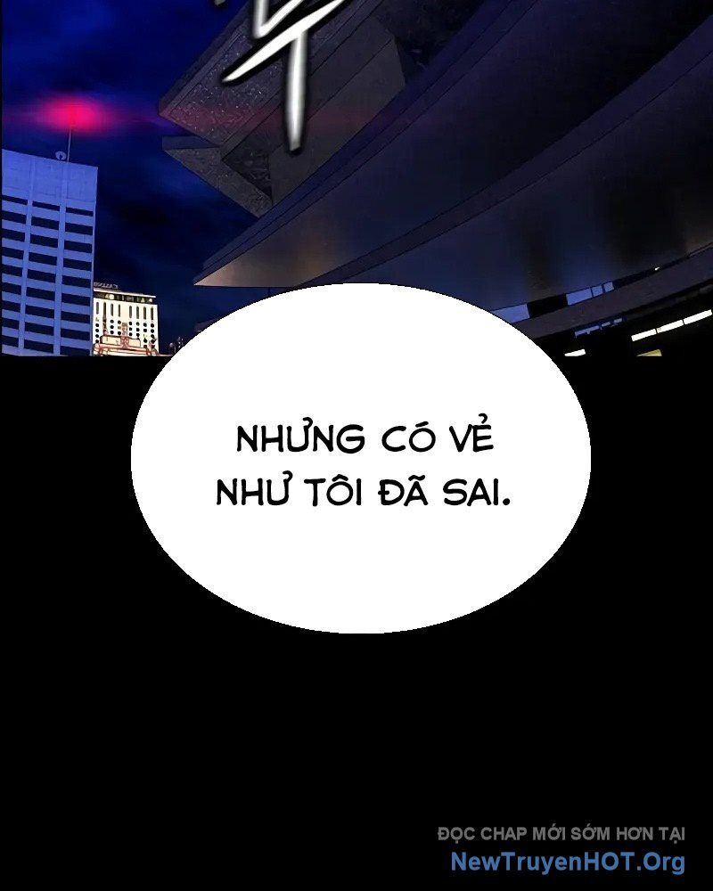 Nhân Trùng Đại Chiến Chương 172 Ảnh 216