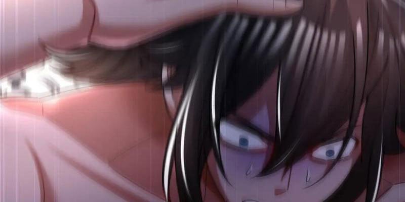 Bắt Đầu Chấn Kinh Nữ Đế Lão Bà, Ta Vô Địch! Chương 92 Ảnh 83