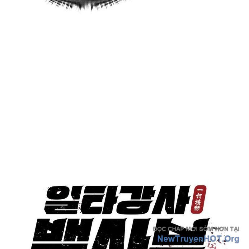 Đệ Nhất Võ Sư, Baek Cao Thủ Chương 136 Ảnh 8