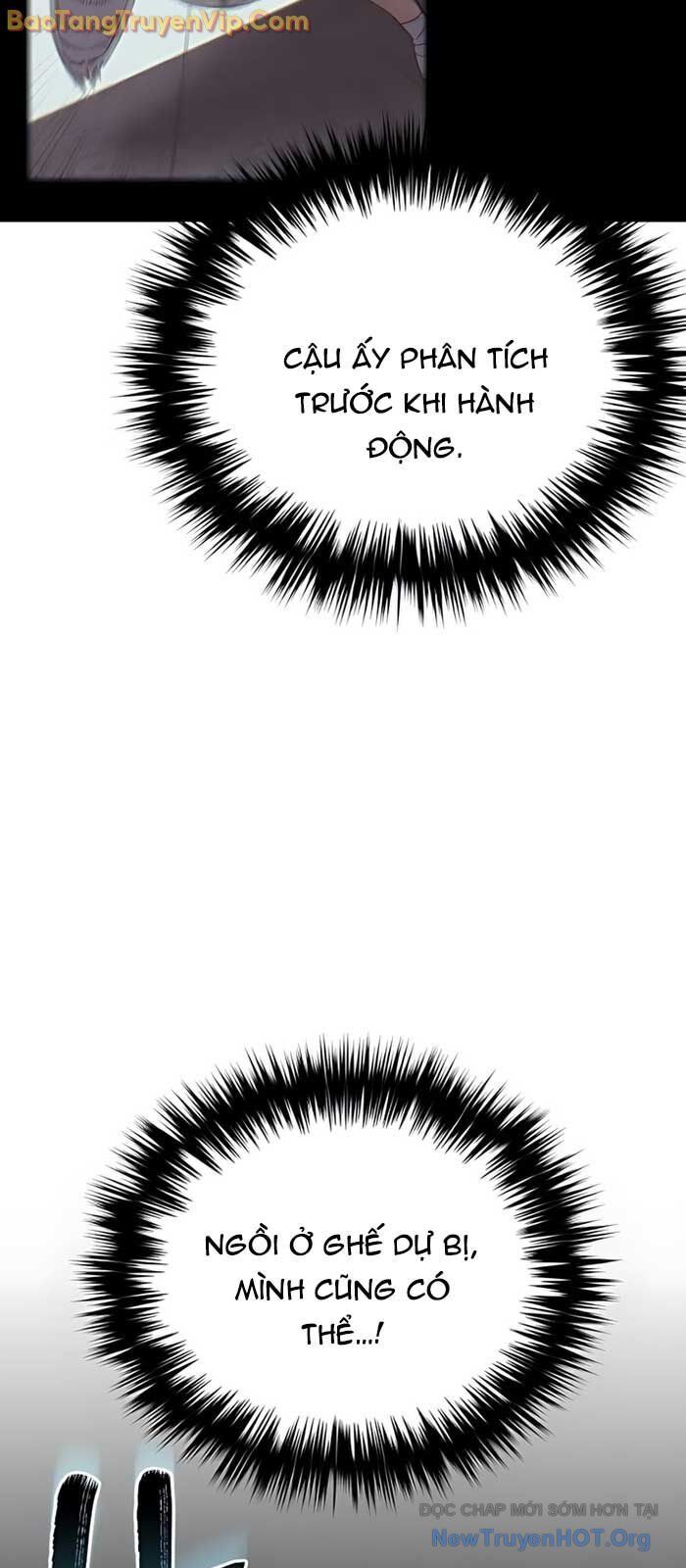 Đường Chuyền Đặc Biệt Của Tiền Vệ Thiên Tài Chương 11 Ảnh 56