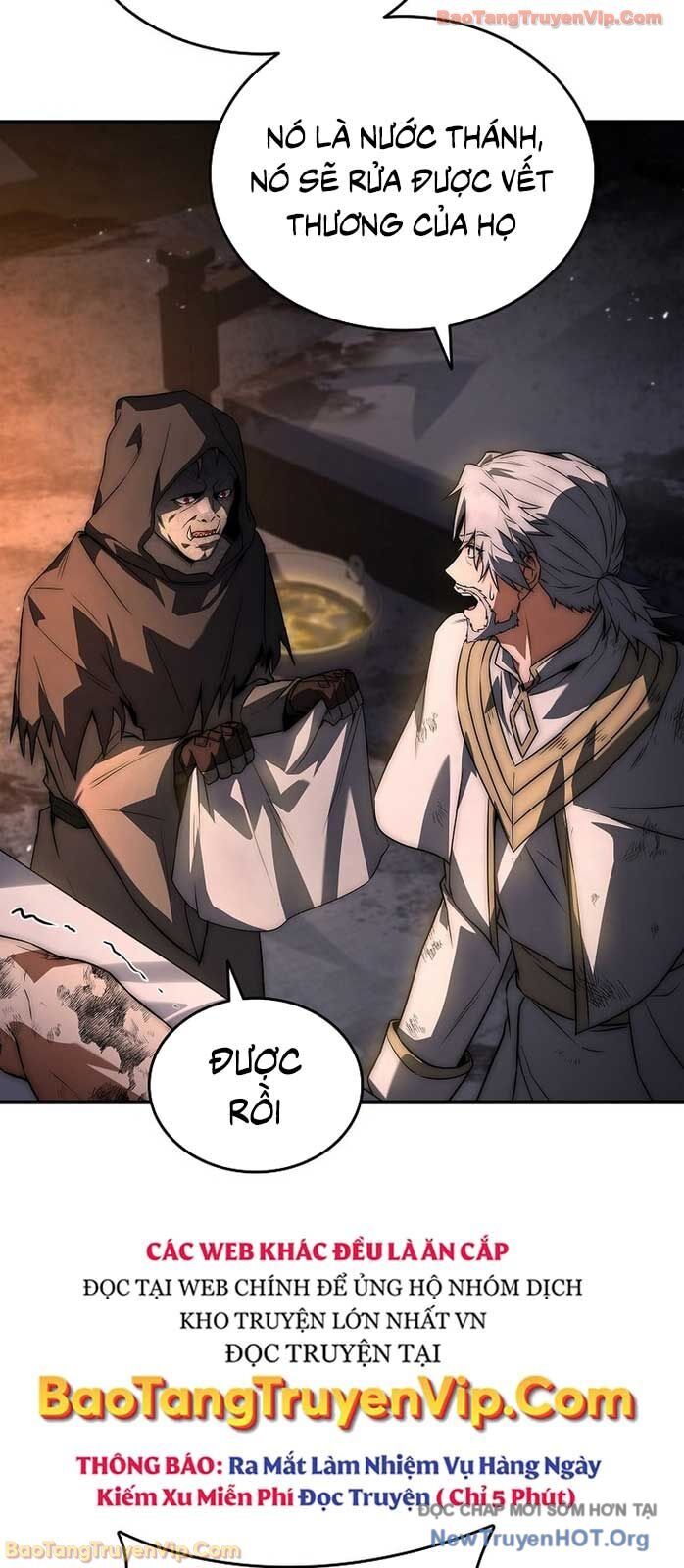 Tam Hoàng Tử Của Vong Quốc Hồi Quy Chương 31 Ảnh 15