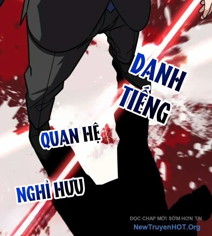 Nhà Đầu Tư Nhìn Thấy Tương Lai Chương 56 Ảnh 83
