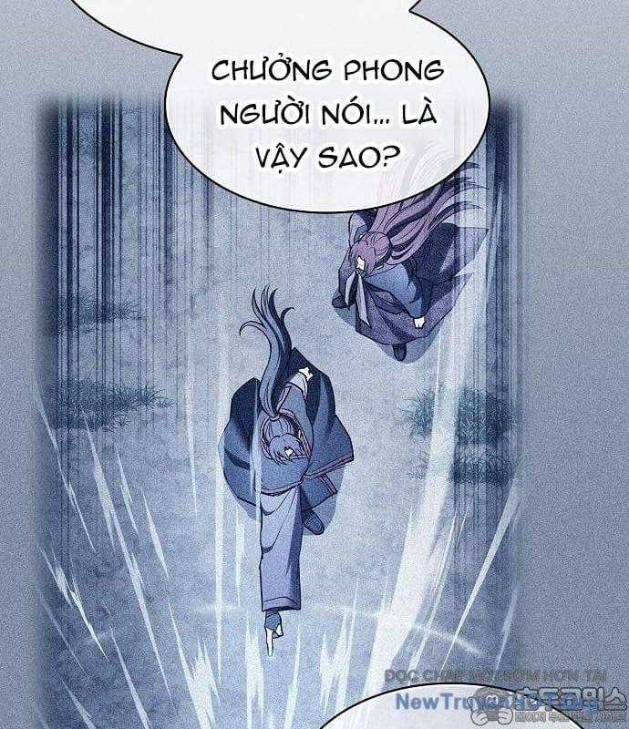 Điệp Viên Ma Giáo Chương 31 Ảnh 183