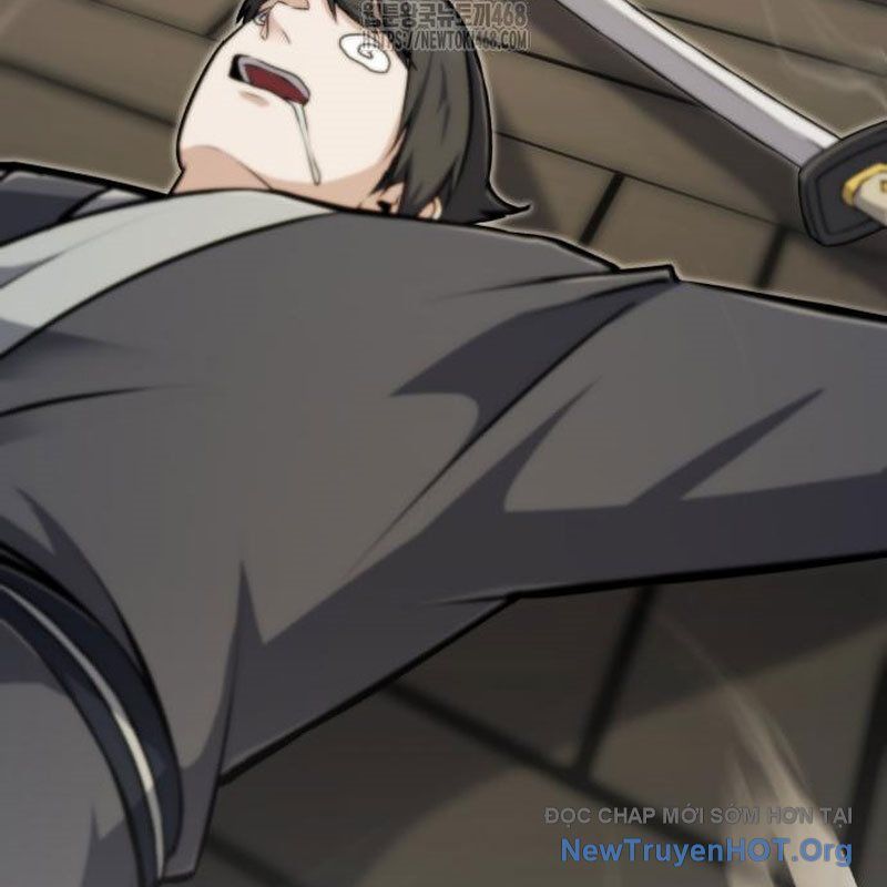 Đệ Nhất Võ Sư, Baek Cao Thủ Chương 136 Ảnh 70