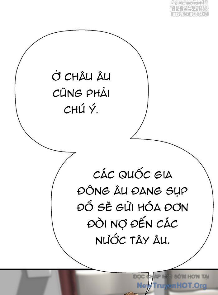 Sự Trở Lại Của Huyền Thoại Chương 186 Ảnh 40