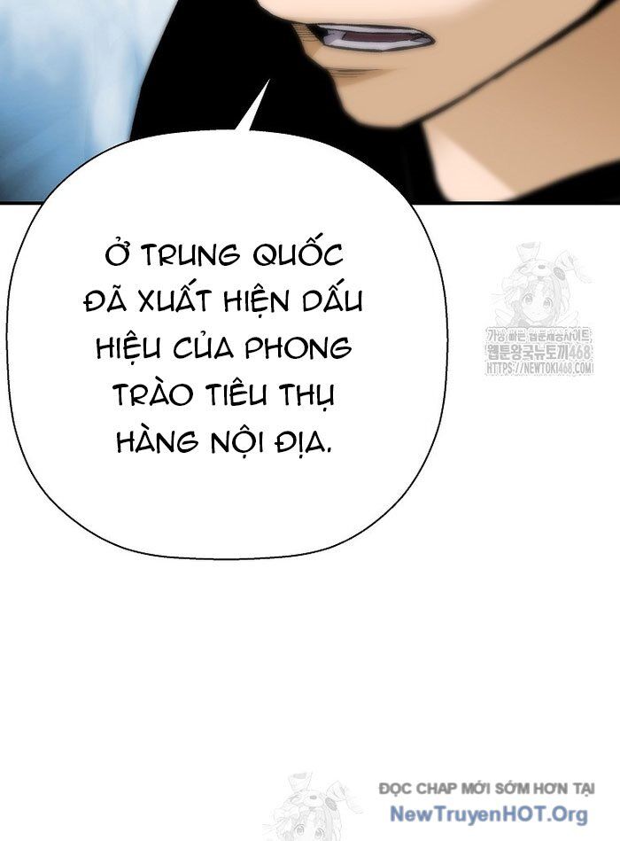 Sự Trở Lại Của Huyền Thoại Chương 186 Ảnh 33