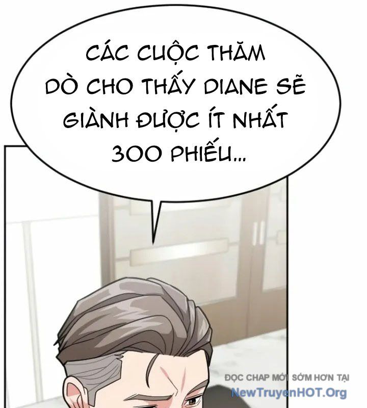 Nhà Đầu Tư Nhìn Thấy Tương Lai Chương 56 Ảnh 186
