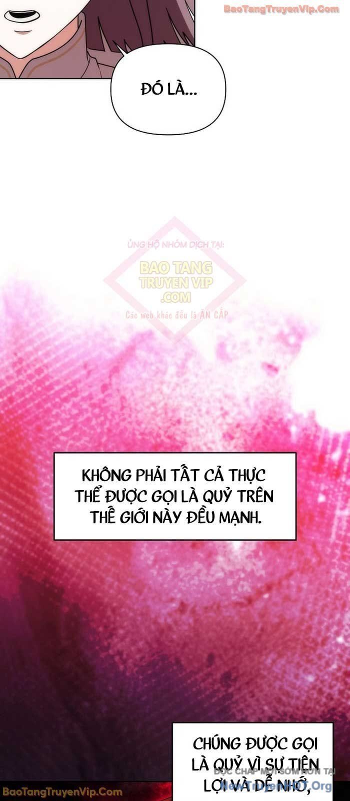 Trở Thành Man Di Ở Thế Giới Fantasy Chương 31 Ảnh 22