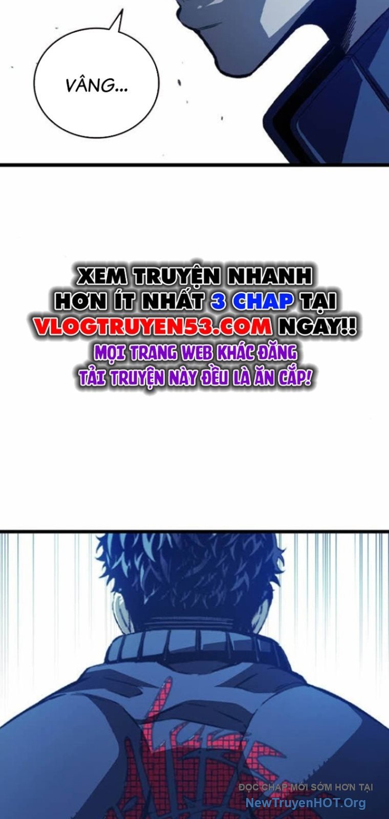 King Game Chương 127 Ảnh 79