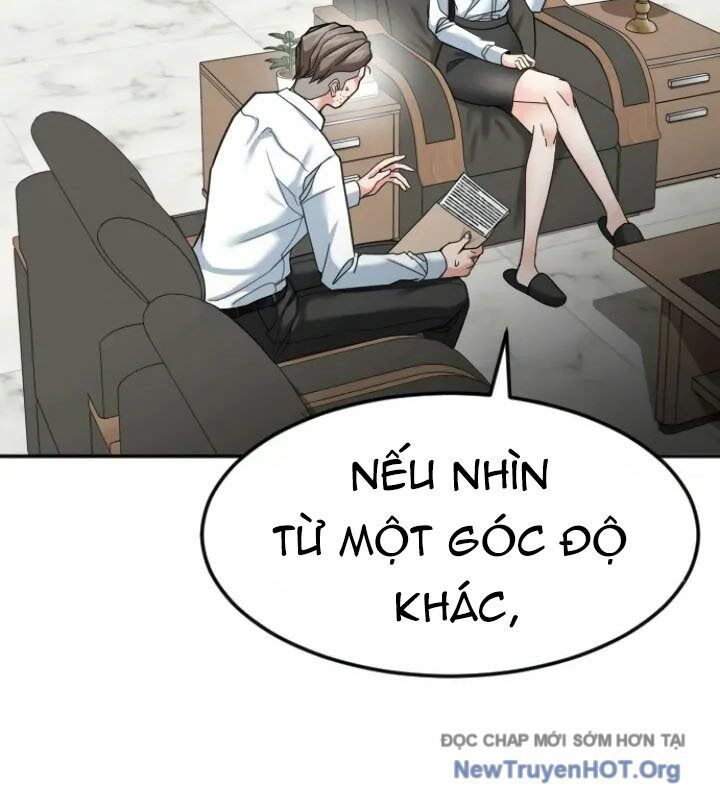 Nhà Đầu Tư Nhìn Thấy Tương Lai Chương 56 Ảnh 210