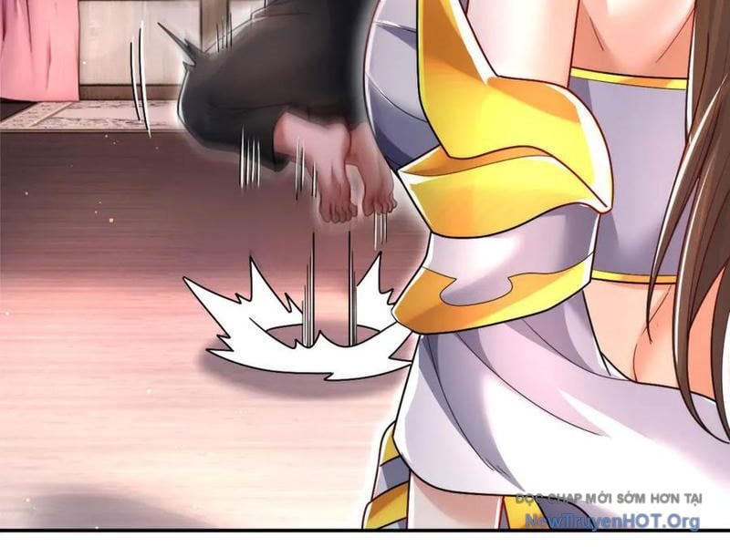 Bắt Đầu Chấn Kinh Nữ Đế Lão Bà, Ta Vô Địch! Chương 92 Ảnh 105