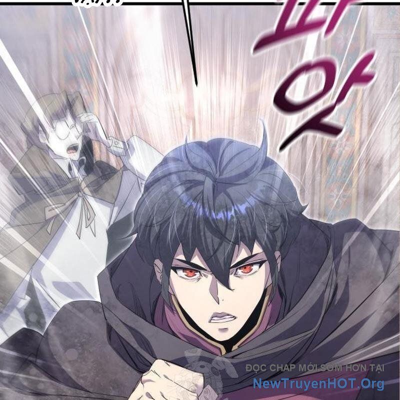 Thiên Tài Ma Pháp Sư Vật Lí Chương 33 Ảnh 221