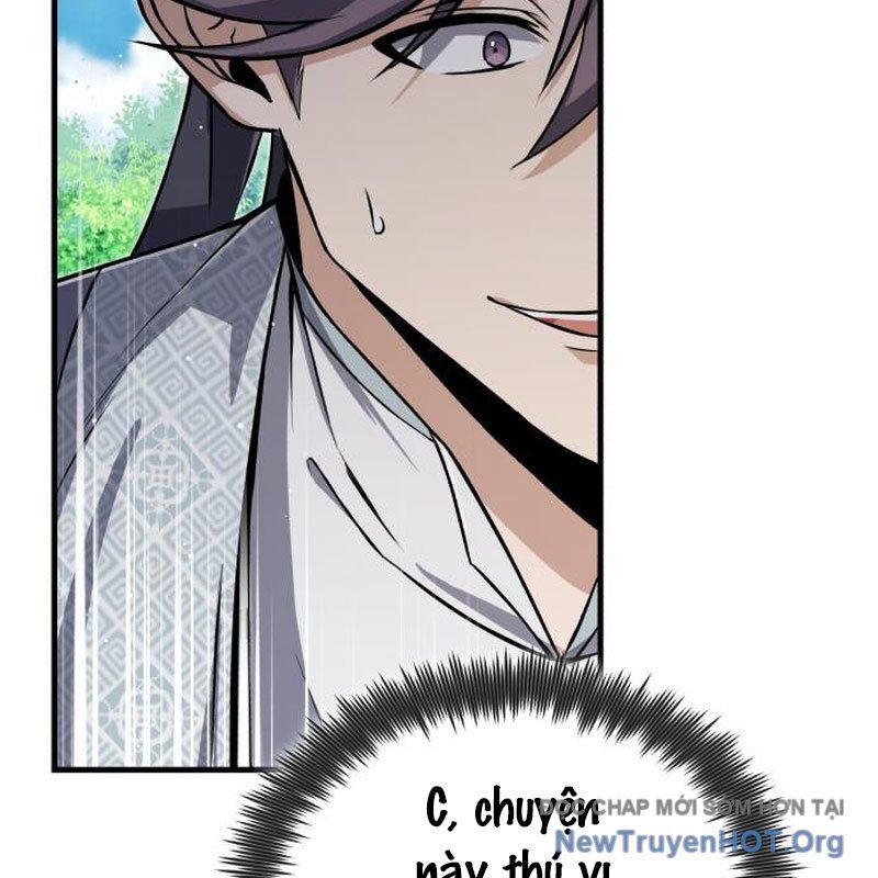 Đệ Nhất Võ Sư, Baek Cao Thủ Chương 136 Ảnh 88