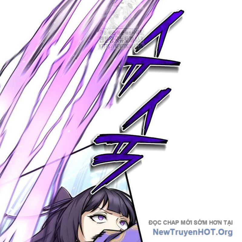 Đệ Nhất Võ Sư, Baek Cao Thủ Chương 136 Ảnh 21