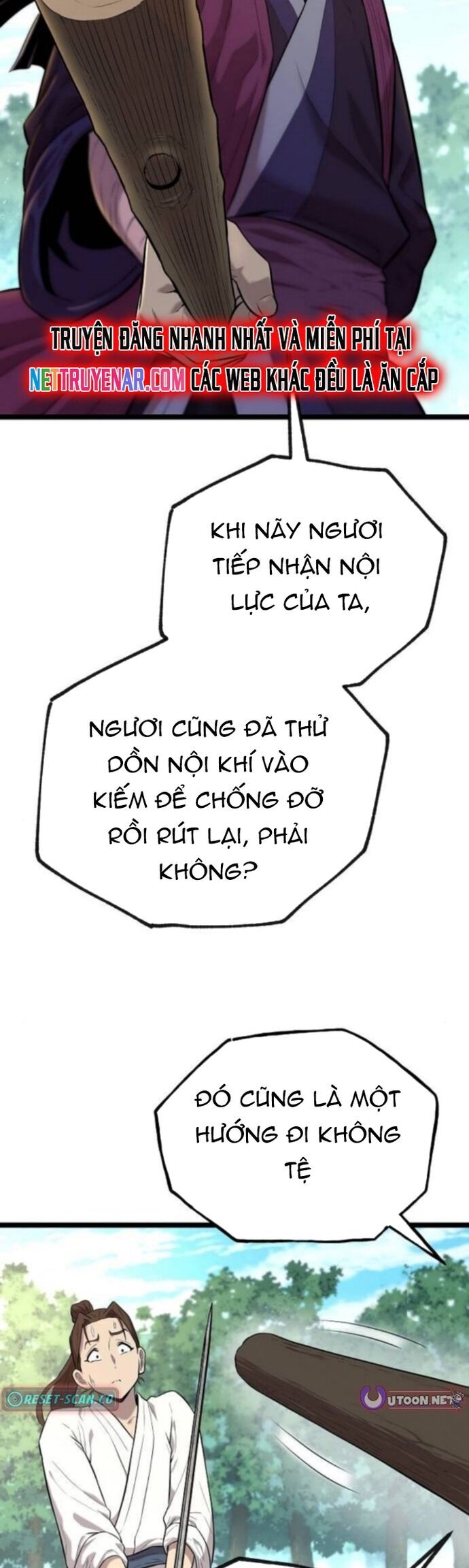 Đường Môn Truyền Kỳ Chương 4 Ảnh 33