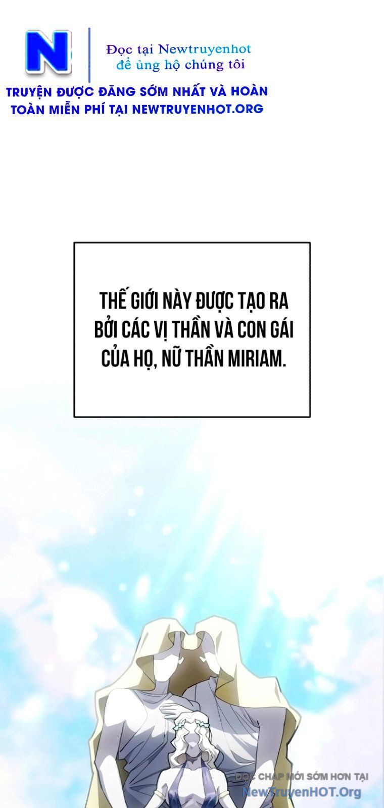 Gà Trống Nuôi Con Isekai Chương 12 Ảnh 25