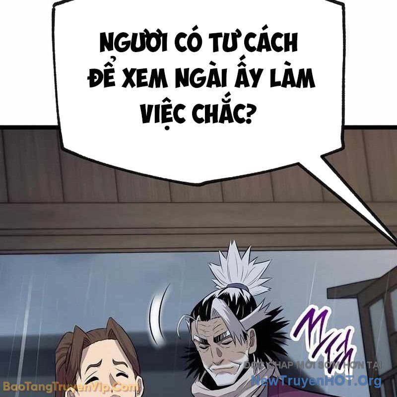 Đường Môn Truyền Kỳ Chương 9 Ảnh 107