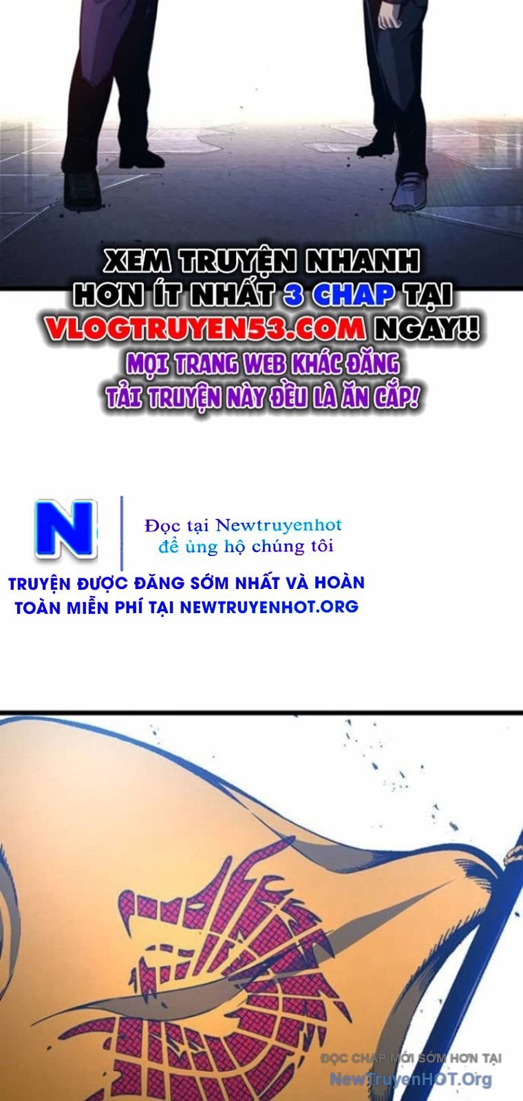 King Game Chương 127 Ảnh 69