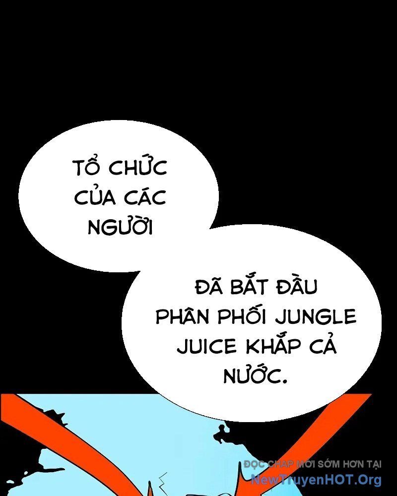 Nhân Trùng Đại Chiến Chương 172 Ảnh 192