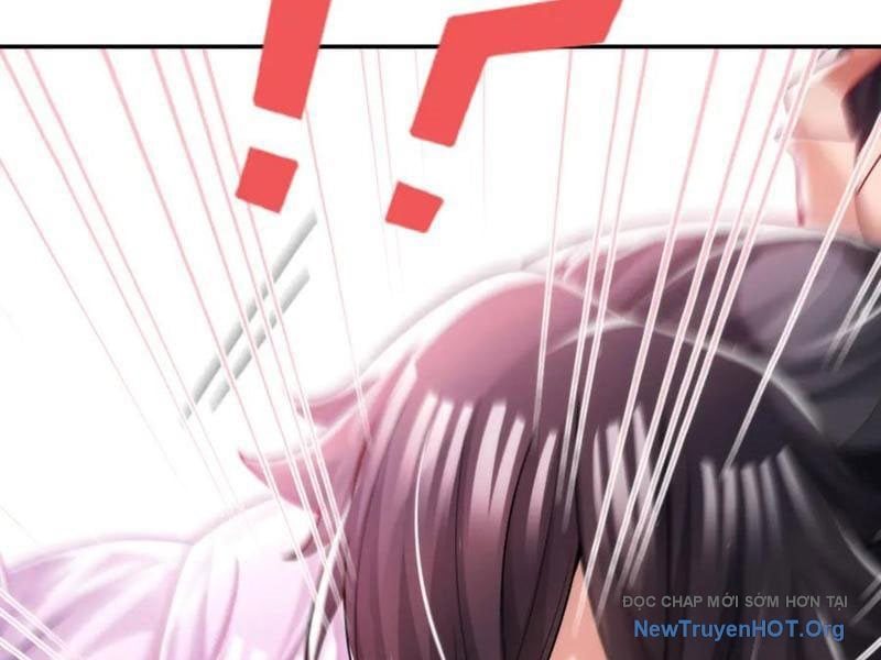 Bắt Đầu Chấn Kinh Nữ Đế Lão Bà, Ta Vô Địch! Chương 92 Ảnh 67