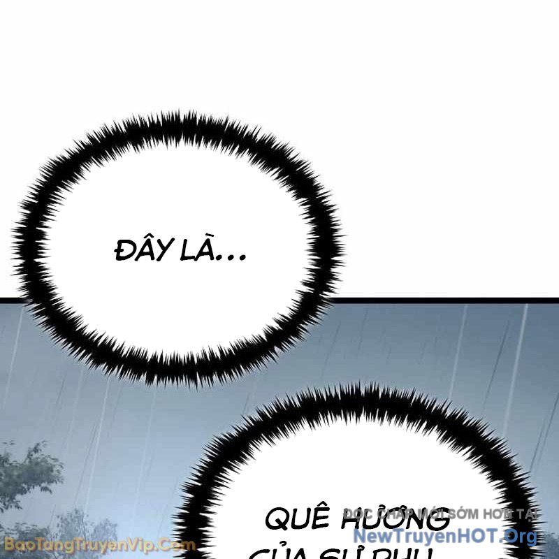 Đường Môn Truyền Kỳ Chương 9 Ảnh 219