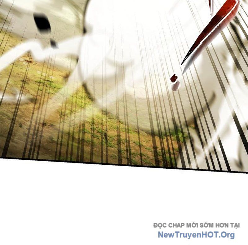 Đệ Nhất Võ Sư, Baek Cao Thủ Chương 136 Ảnh 49