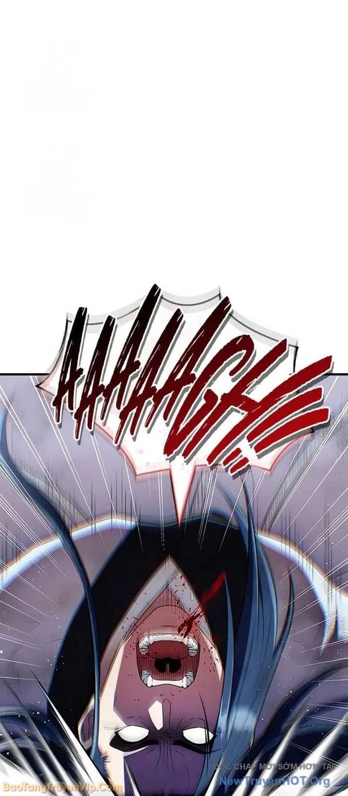 Huấn Luyện Viên Murim Thiên Tài Chương 77 Ảnh 62