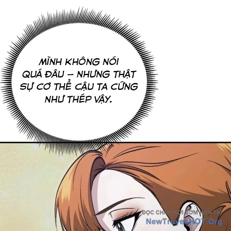 Một Anh Hùng Giỏi Mọi Thứ Chương 52 Ảnh 4