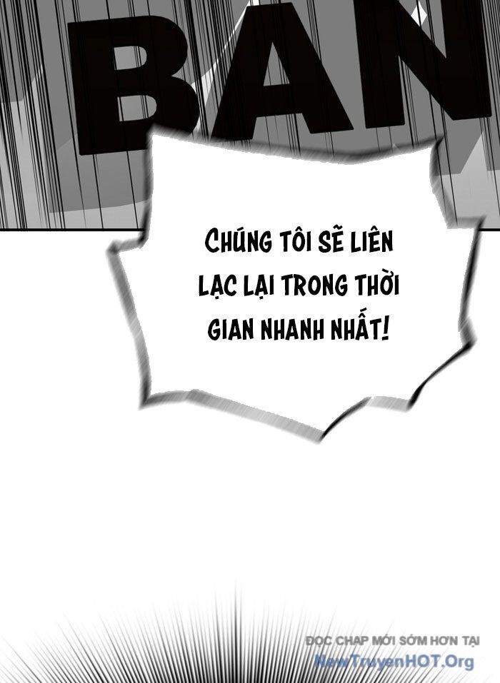 Sự Trở Lại Của Huyền Thoại Chương 186 Ảnh 100