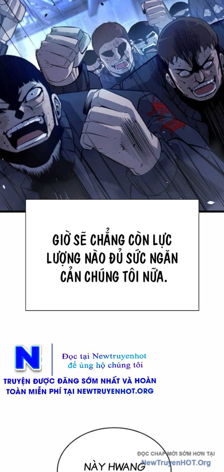 King Game Chương 127 Ảnh 75