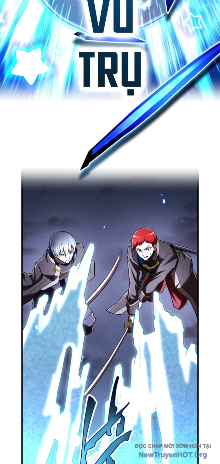 Ta Là Kẻ Siêu Việt Duy Nhất Chương 69 Ảnh 89