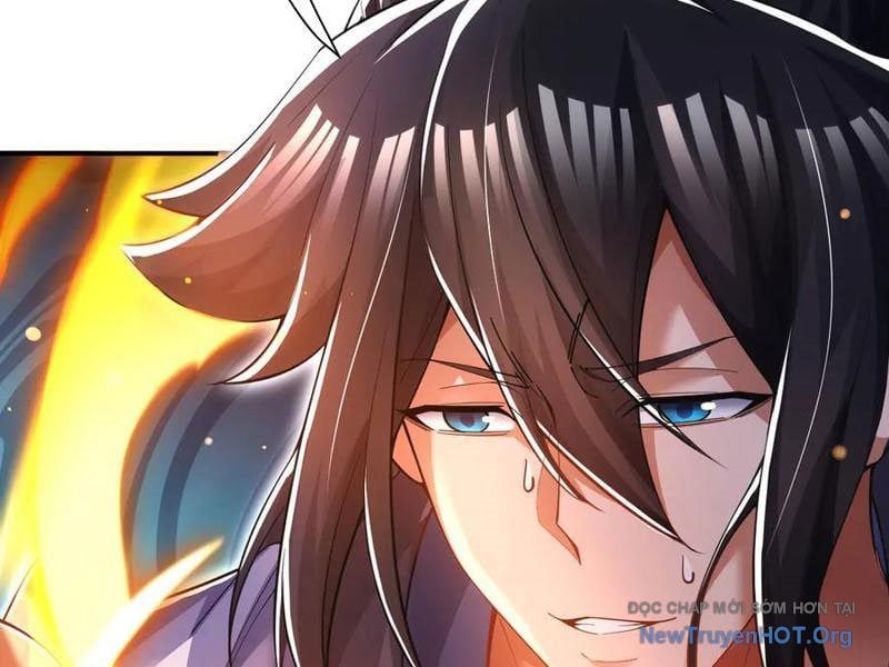 Bắt Đầu Chấn Kinh Nữ Đế Lão Bà, Ta Vô Địch! Chương 92 Ảnh 16