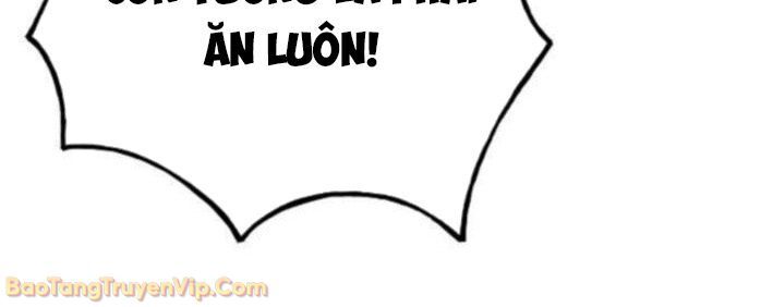 Đường Môn Truyền Kỳ Chương 8 Ảnh 83