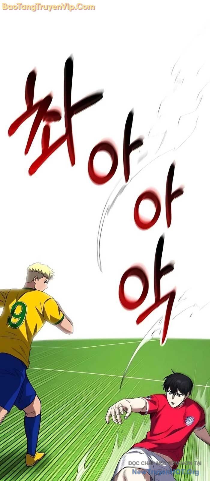 Đường Chuyền Đặc Biệt Của Tiền Vệ Thiên Tài Chương 12 Ảnh 85