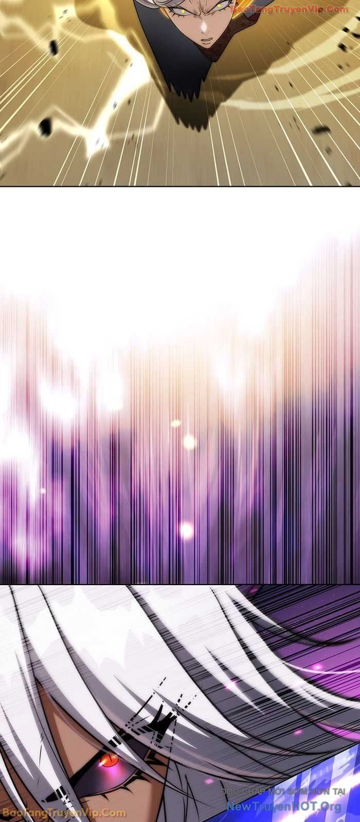 Trở Thành Man Di Ở Thế Giới Fantasy Chương 31 Ảnh 68