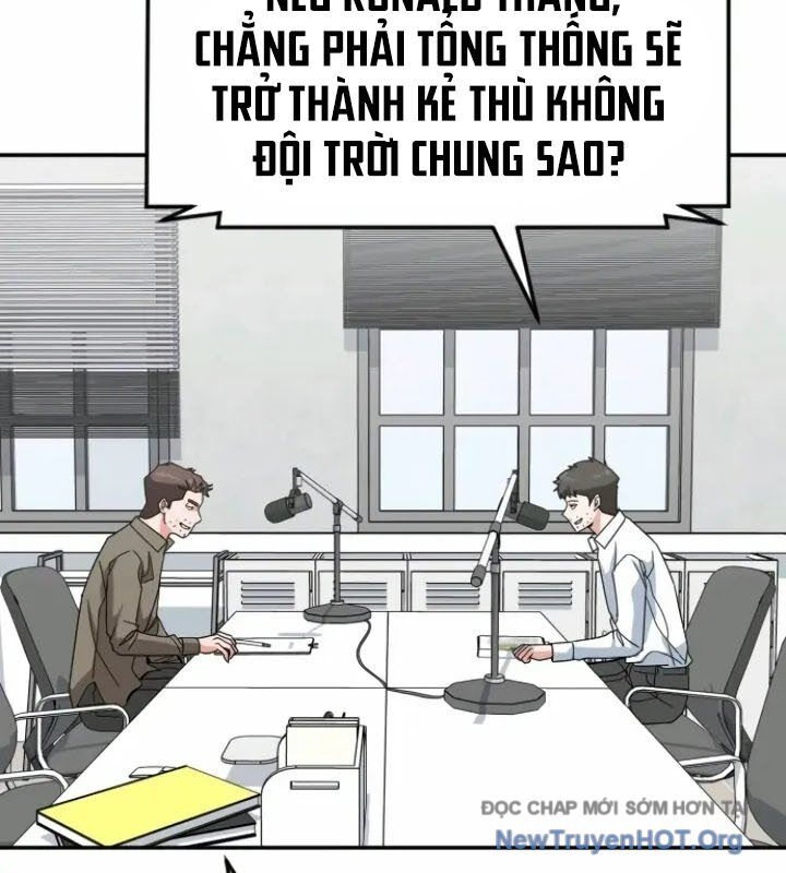 Nhà Đầu Tư Nhìn Thấy Tương Lai Chương 56 Ảnh 114