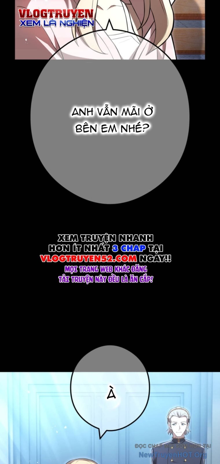 Ta Là Kẻ Siêu Việt Duy Nhất Chương 69 Ảnh 27