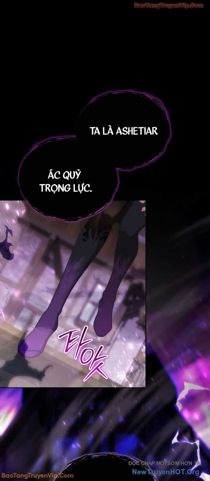 Trở Thành Man Di Ở Thế Giới Fantasy Chương 31 Ảnh 54
