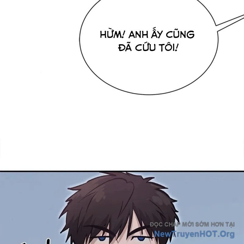Một Anh Hùng Giỏi Mọi Thứ Chương 51 Ảnh 132