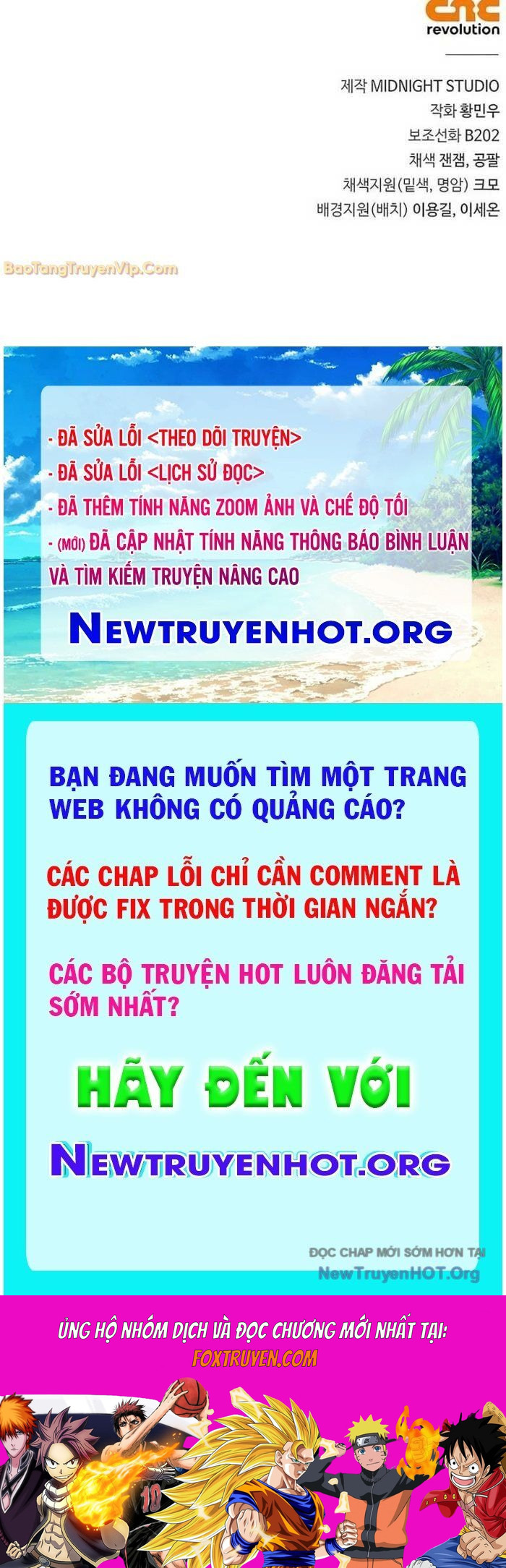 Huấn Luyện Viên Murim Thiên Tài Chương 77 Ảnh 96