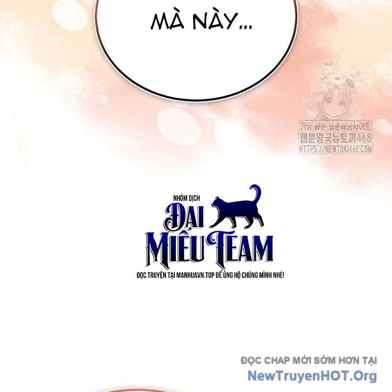 Đệ Nhất Võ Sư, Baek Cao Thủ Chương 135 Ảnh 87