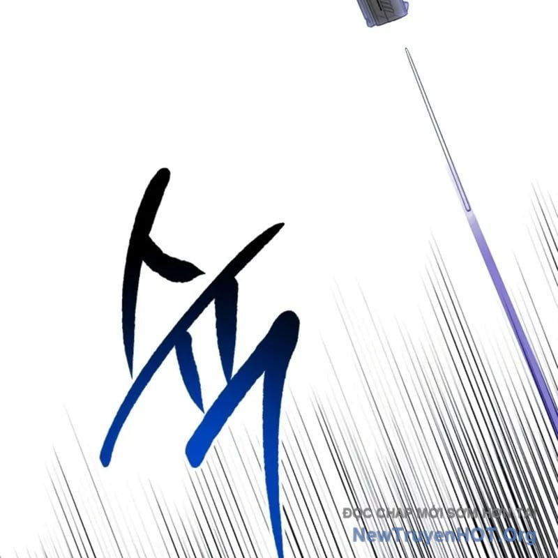 Một Anh Hùng Giỏi Mọi Thứ Chương 52 Ảnh 112