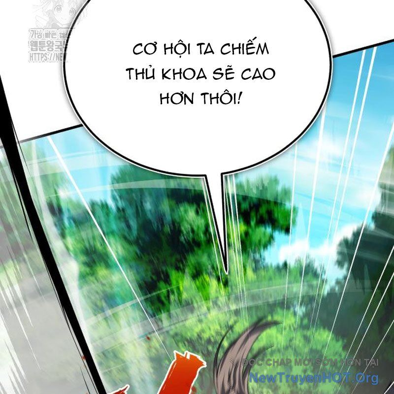 Đệ Nhất Võ Sư, Baek Cao Thủ Chương 135 Ảnh 177