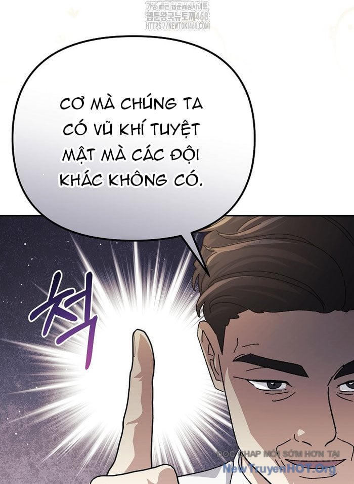 Tái Thiết Cuộc Đời Kẻ Nghiện Game Chương 34 Ảnh 54