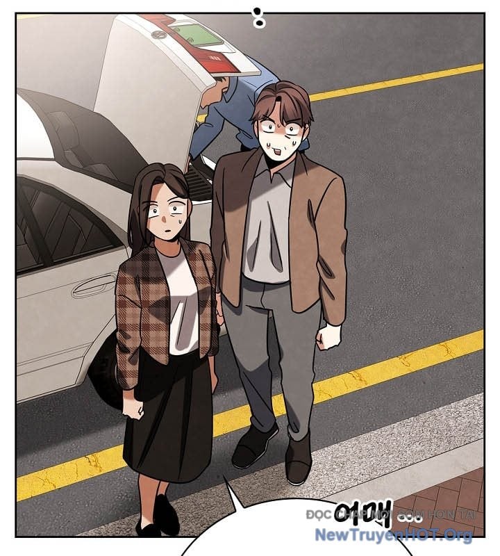 Sống Như Một Diễn Viên Chương 138 Ảnh 26