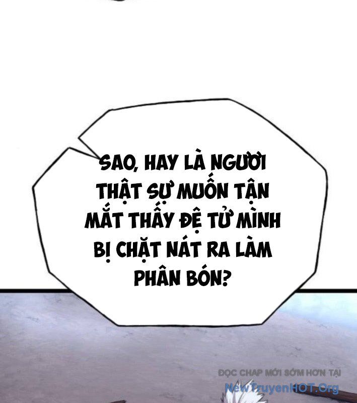 Đường Môn Truyền Kỳ Chương 7 Ảnh 63