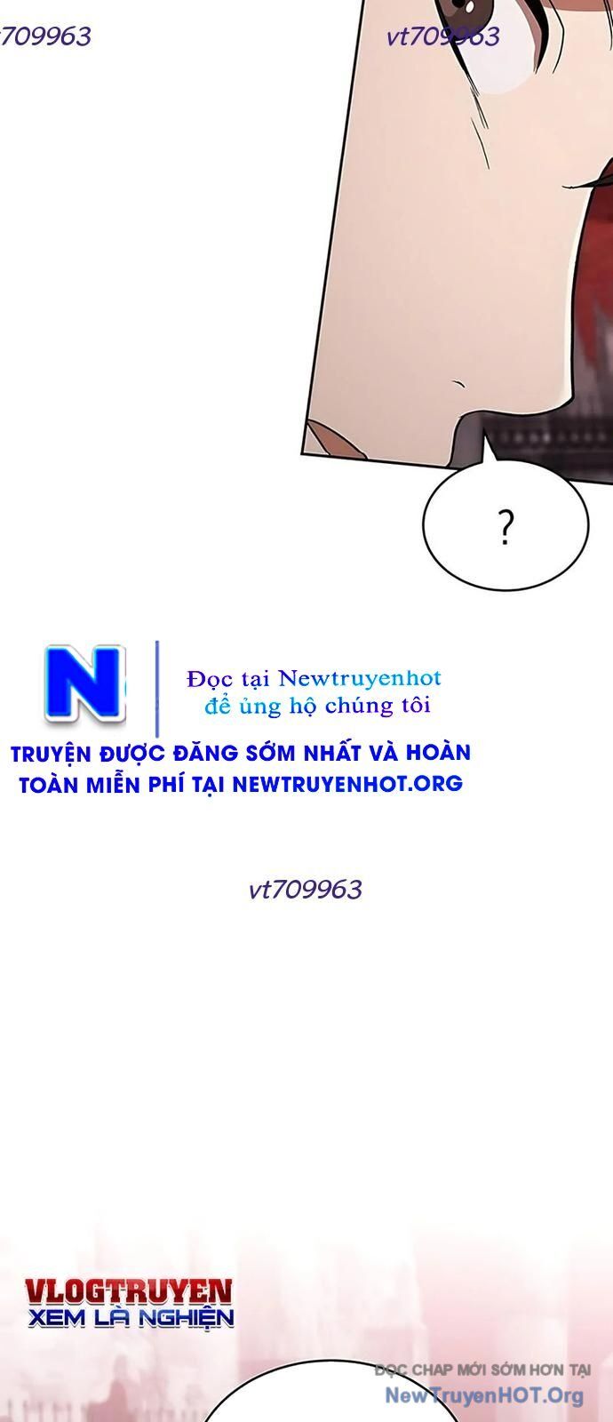 Trường Mẫu Giáo Thần Thú Chương 35 Ảnh 43