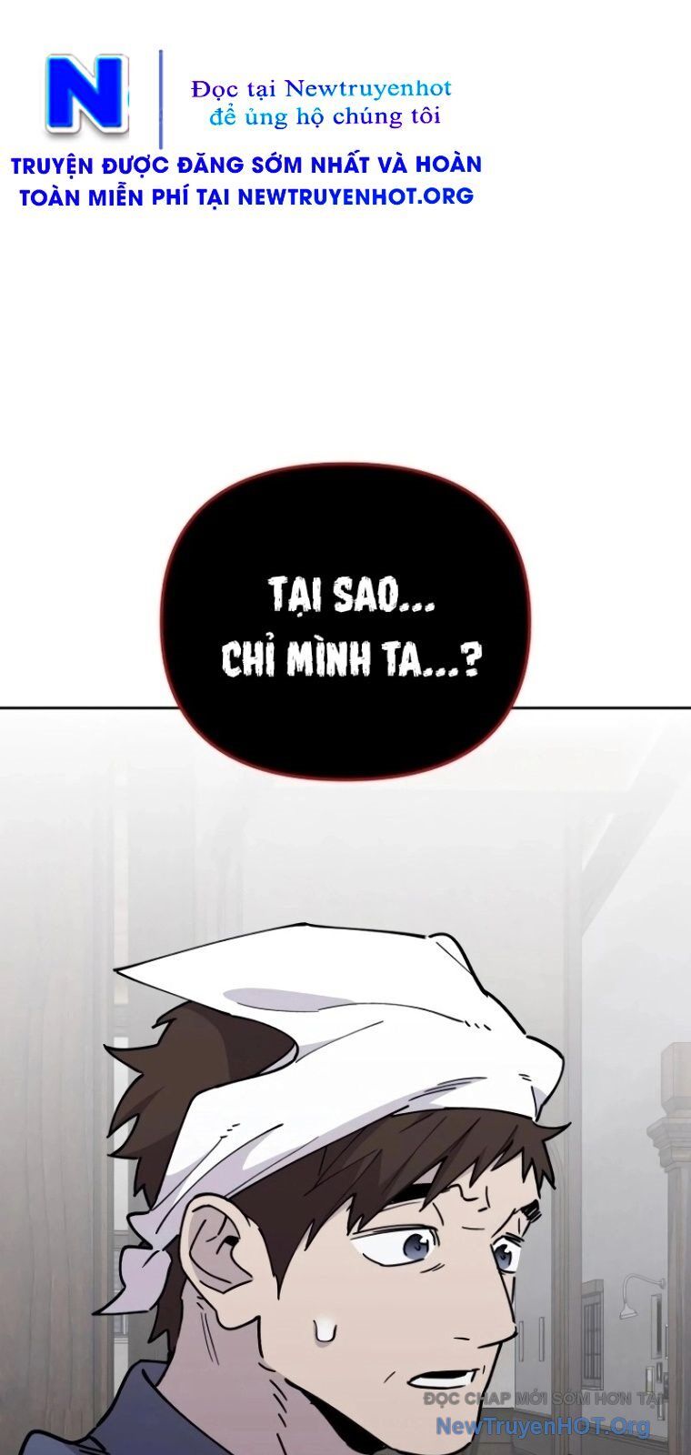Gà Trống Nuôi Con Isekai Chương 13 Ảnh 96