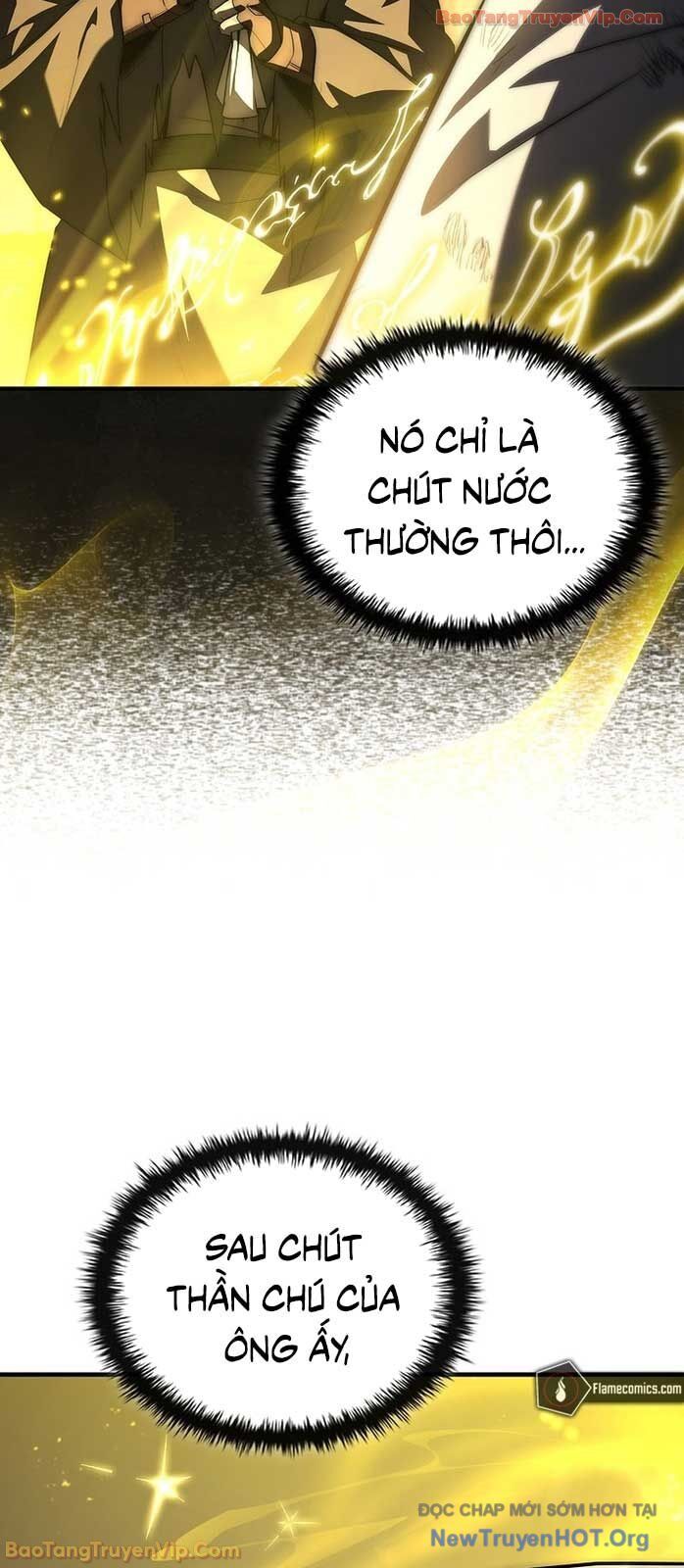 Tam Hoàng Tử Của Vong Quốc Hồi Quy Chương 31 Ảnh 13