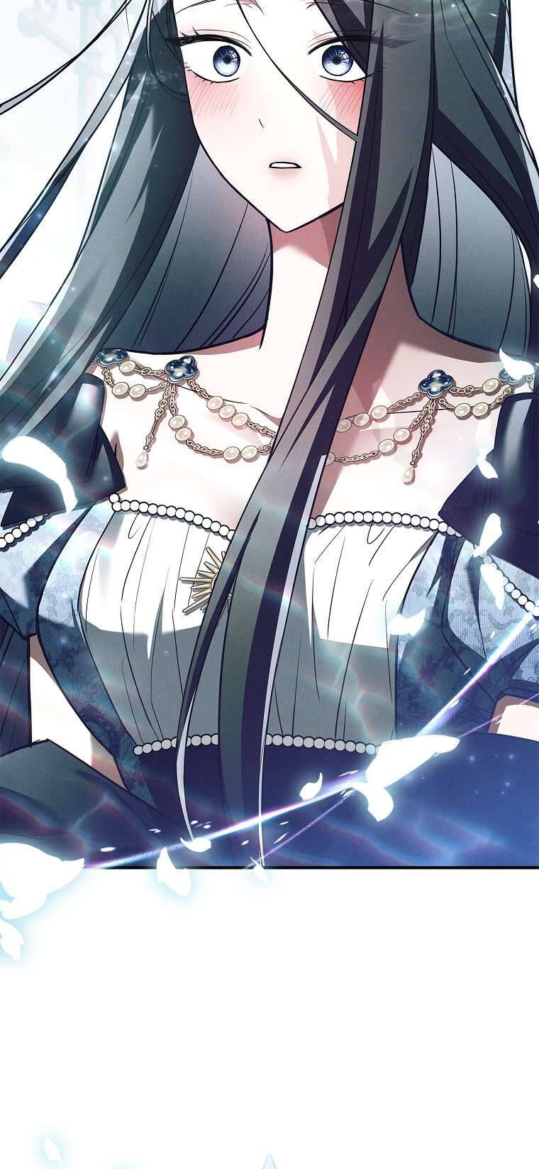 Văn Phòng Thám Tử Dành Cho Nam Chính Hối Hận! Chương 13 Ảnh 57